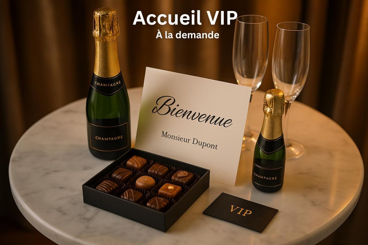 Appart'Hotel Chaleureux Au Coeur De Tullins - Le Roitelet Экстерьер фото